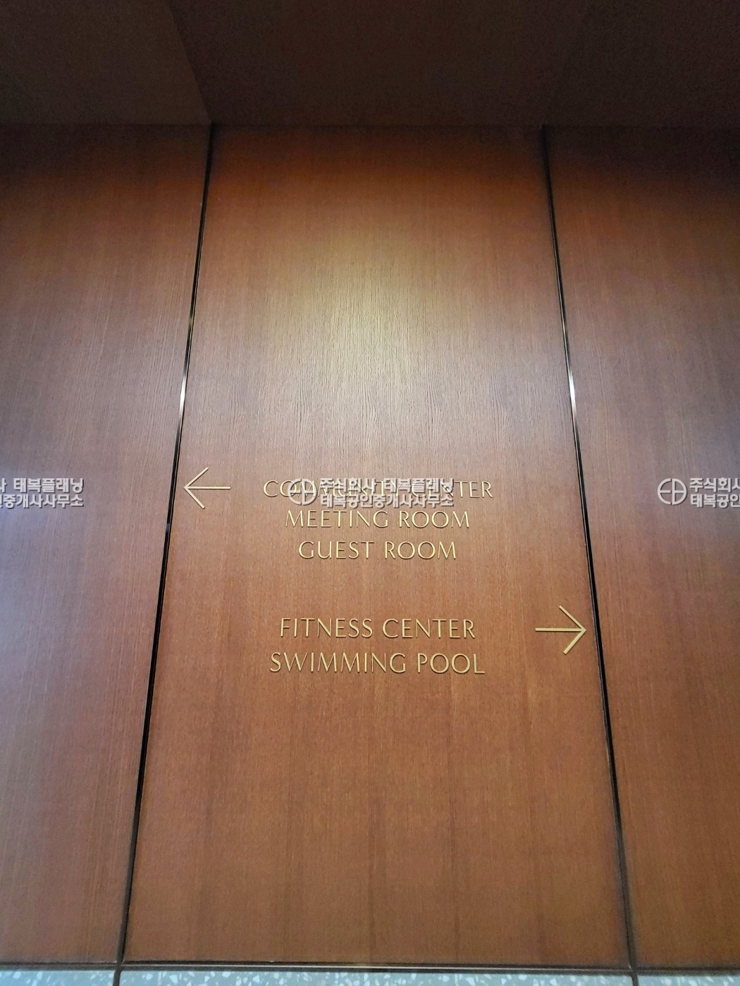 이미지명