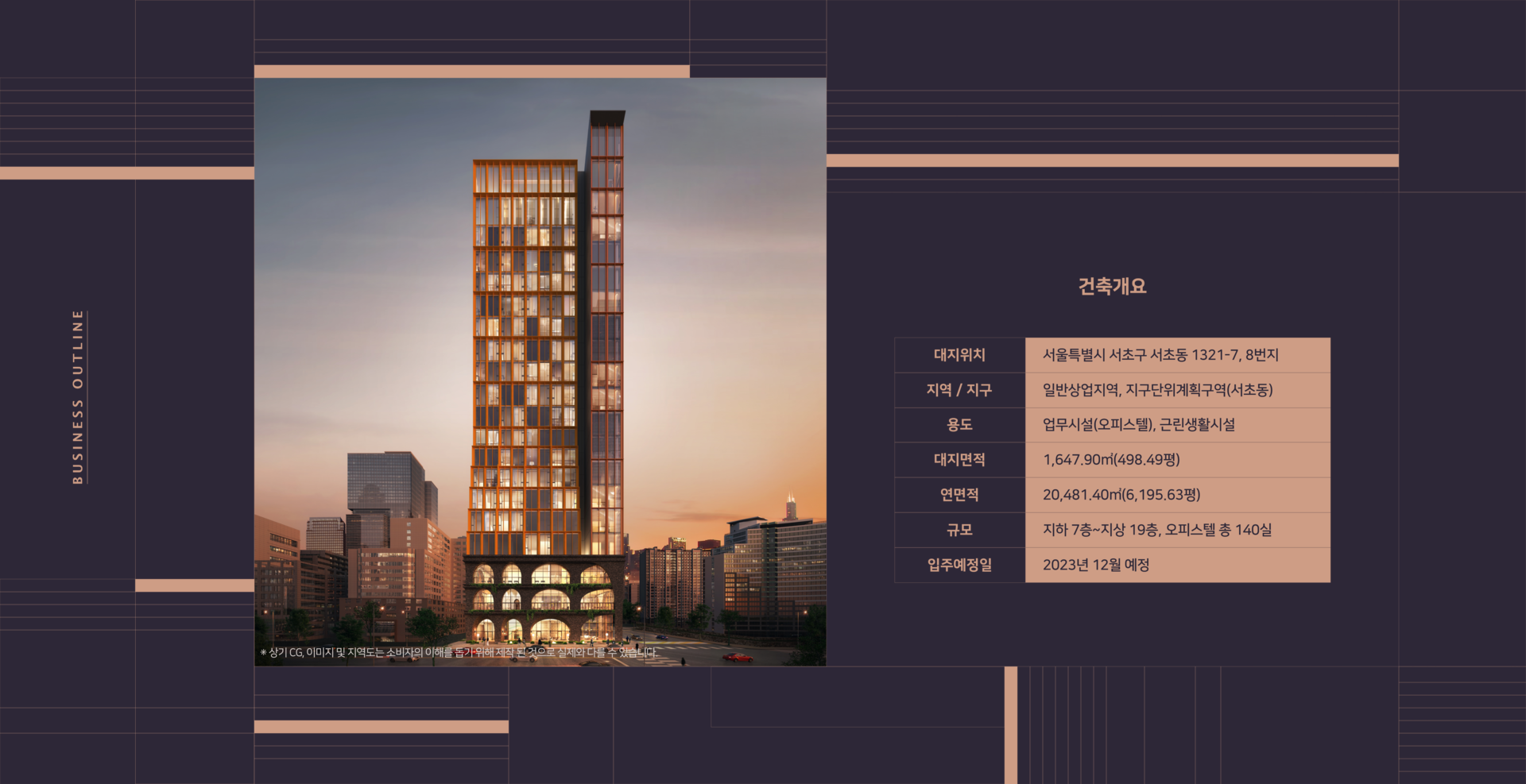이미지명