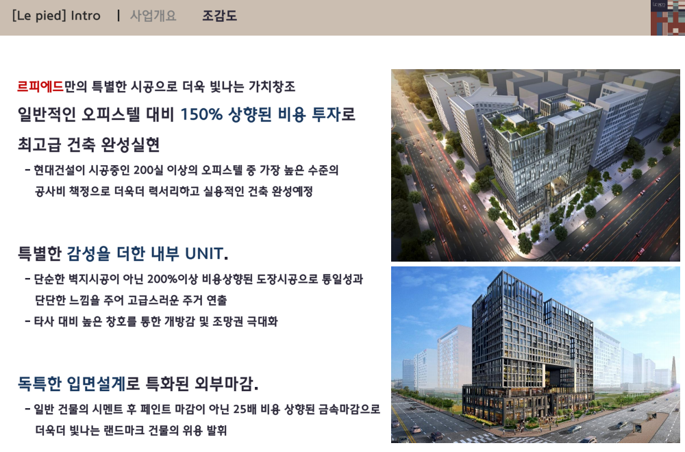 이미지명