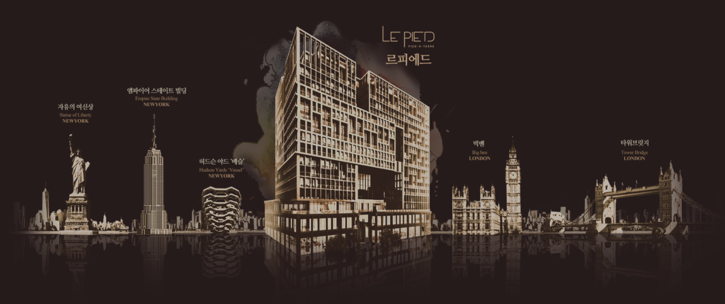 이미지명