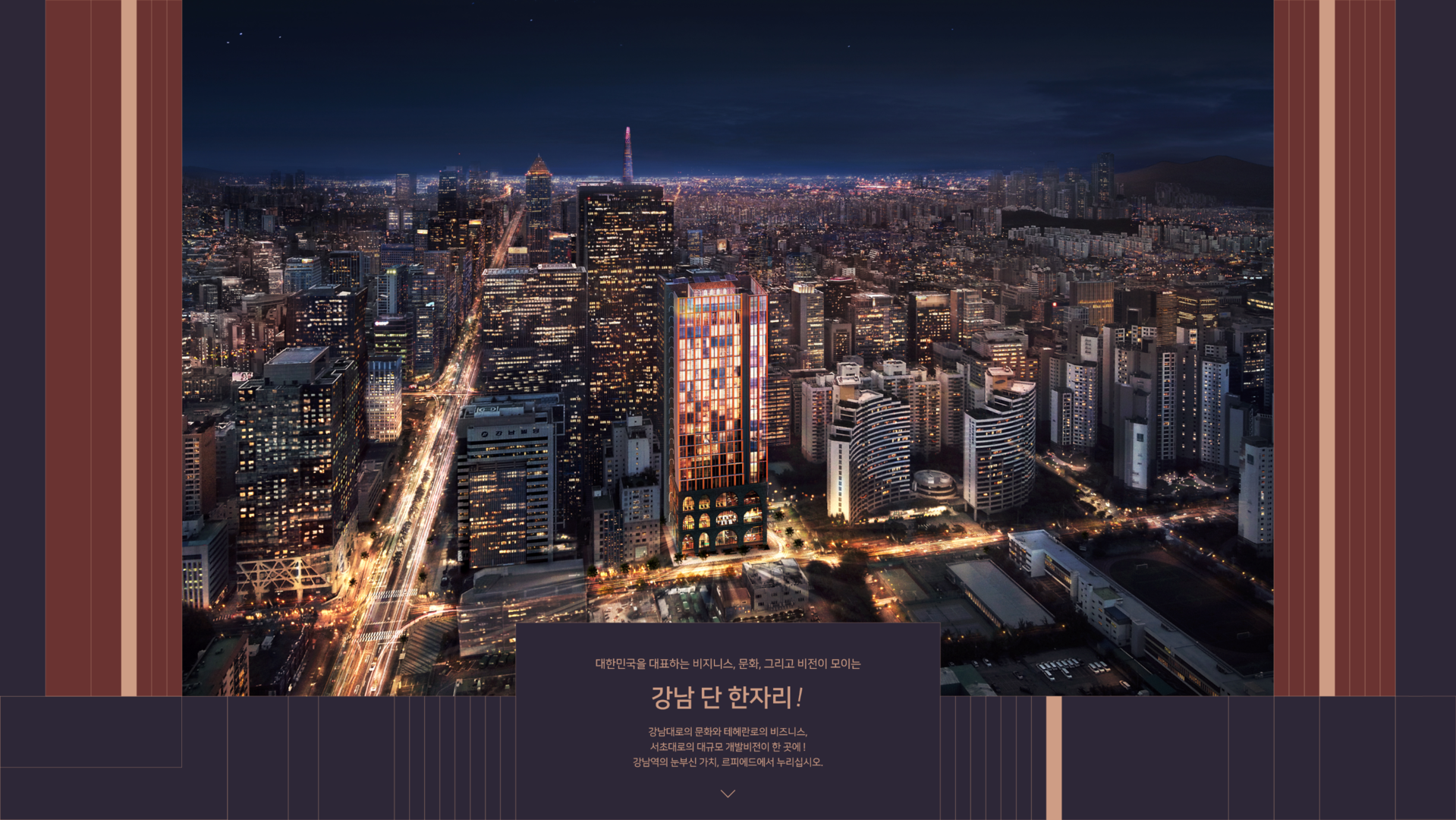 이미지명