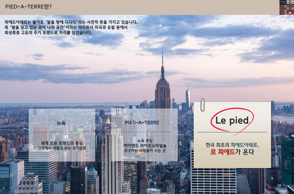 이미지명