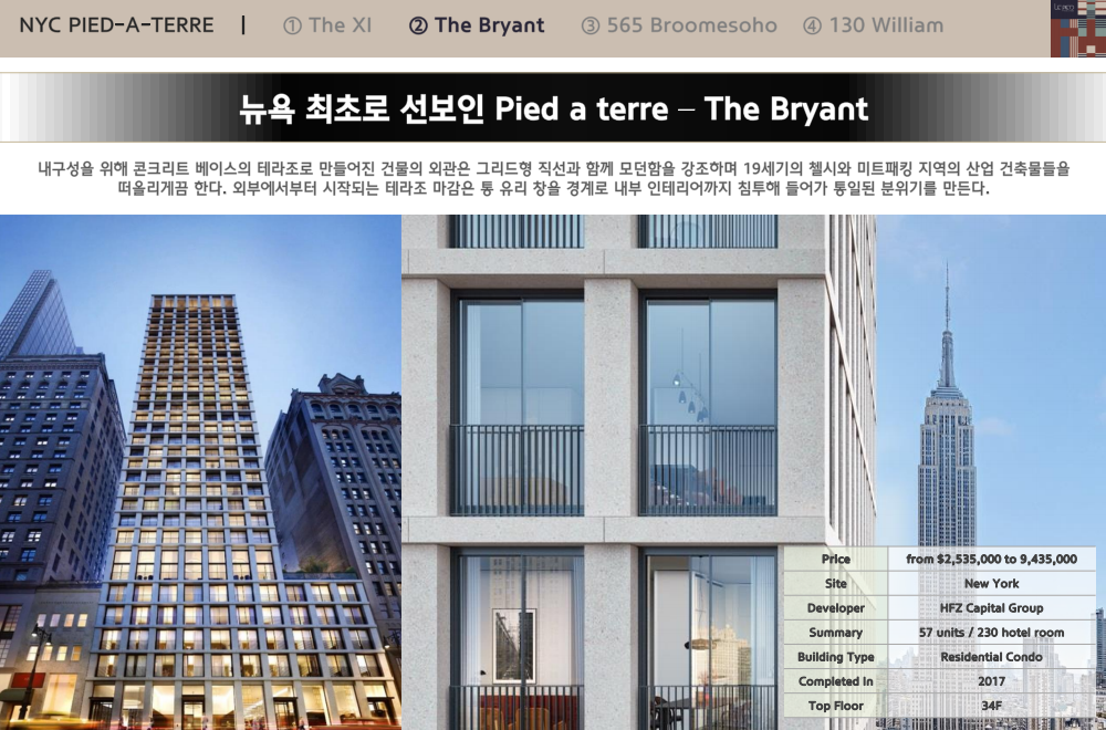 이미지명