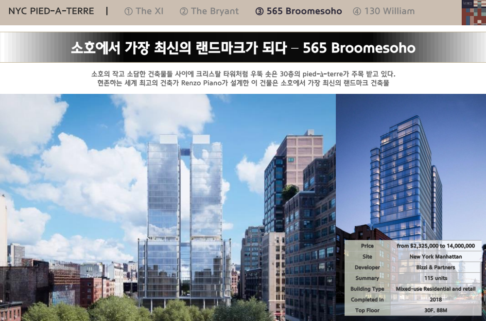 이미지명