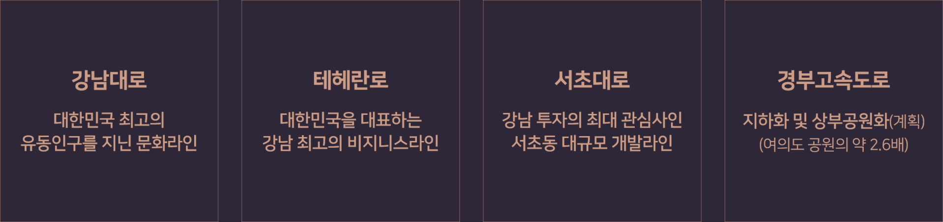 이미지명