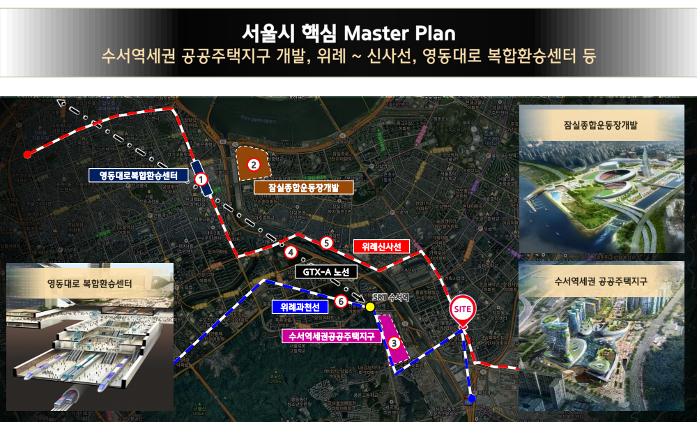이미지명