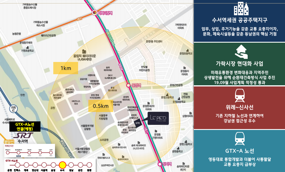 이미지명