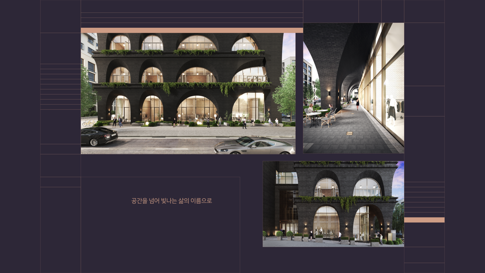 이미지명