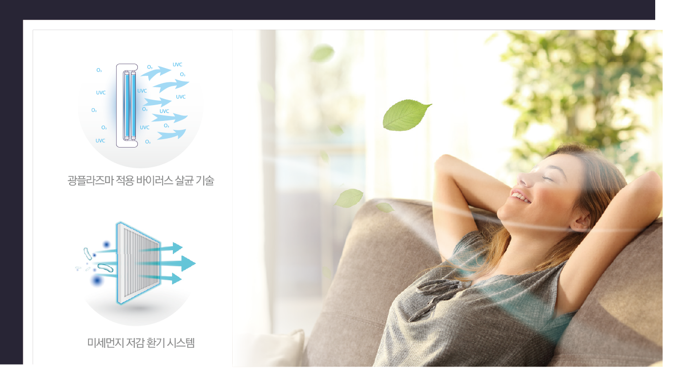 이미지명