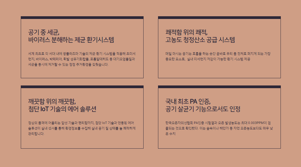 이미지명