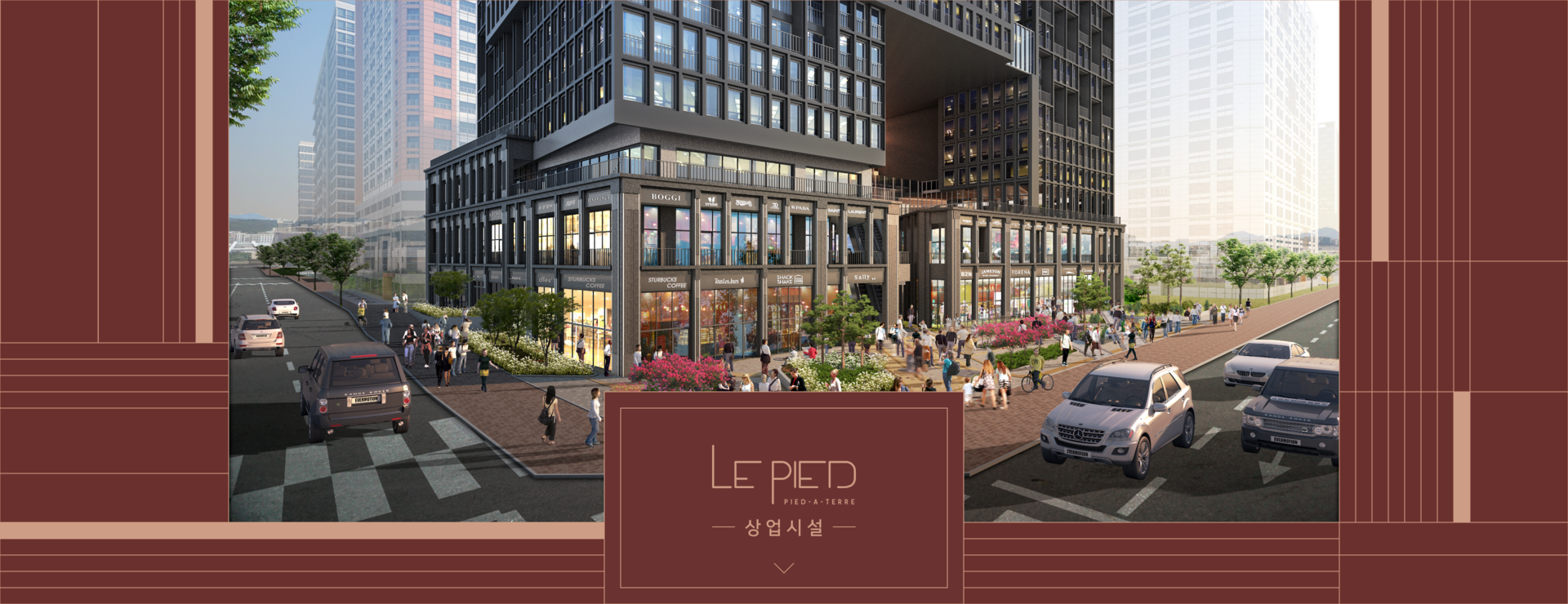 이미지명