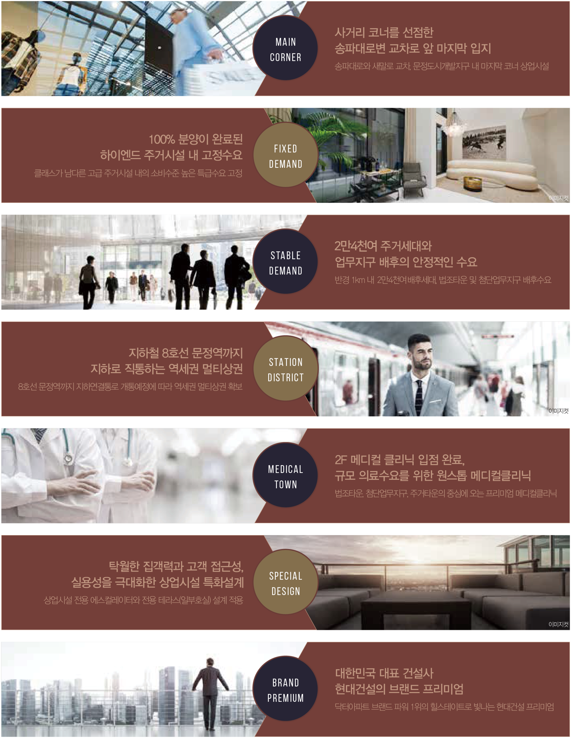 이미지명