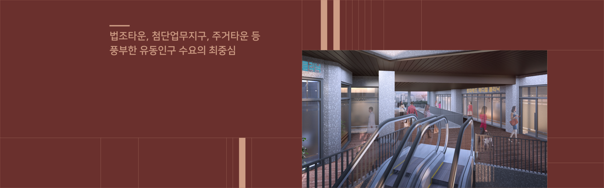 이미지명